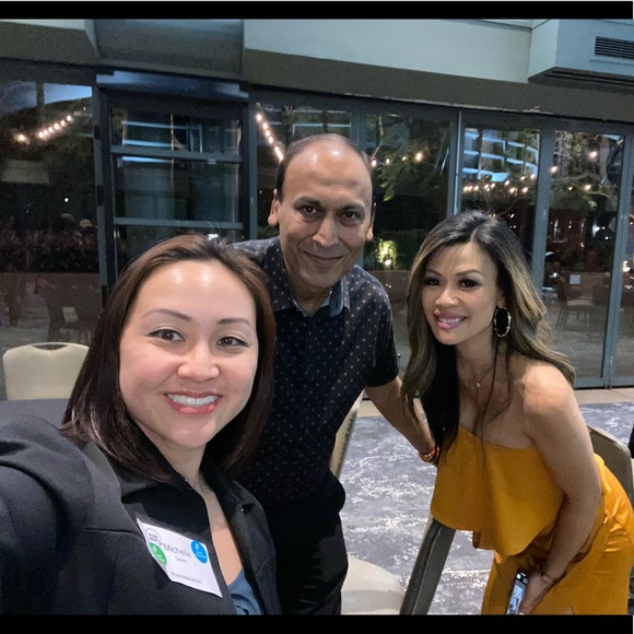 🌺Posh Ambassador II 🌺 - Picture 10 of 15